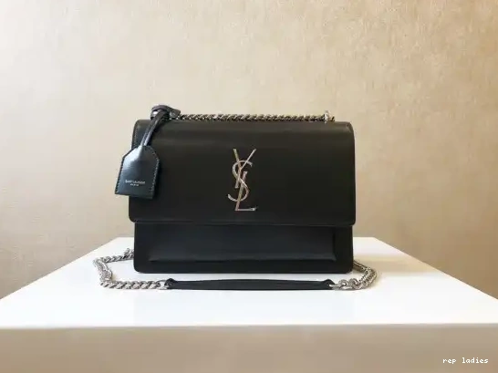 Rep ladies REP MEDIUM YSL SUNSET 0701